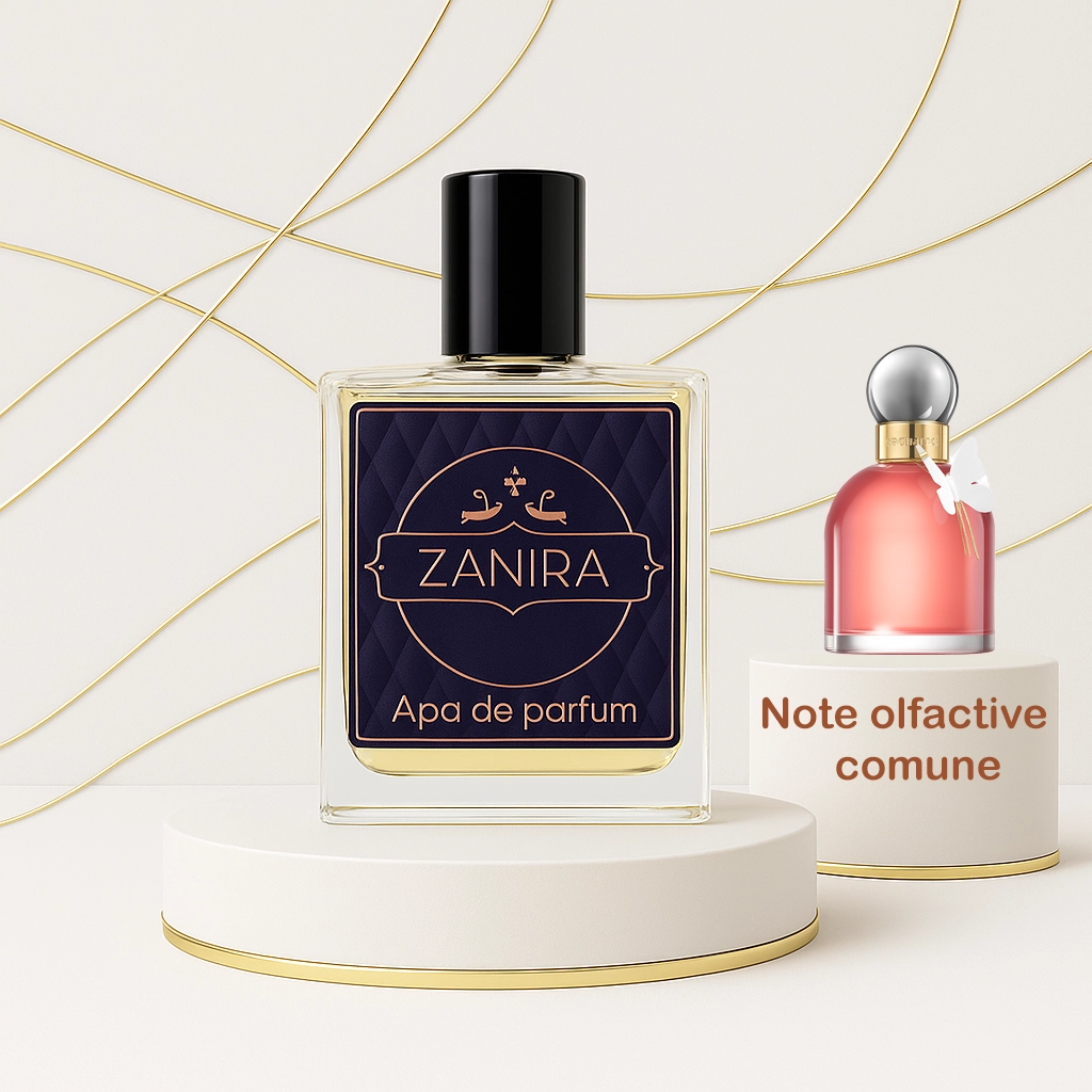 apa-de-parfum-50-ml-161-inspirat-din-ella-ella-cacharel